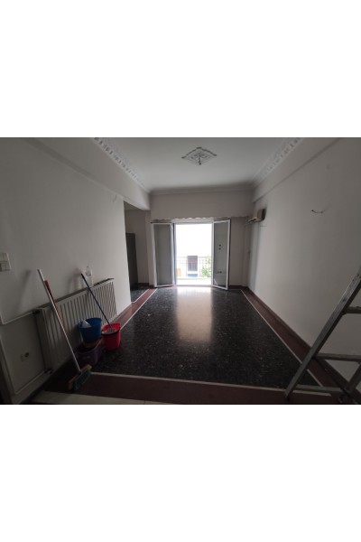 Διαμέρισμα 60m² 1ου ορόφου Α2 - Νίκαια