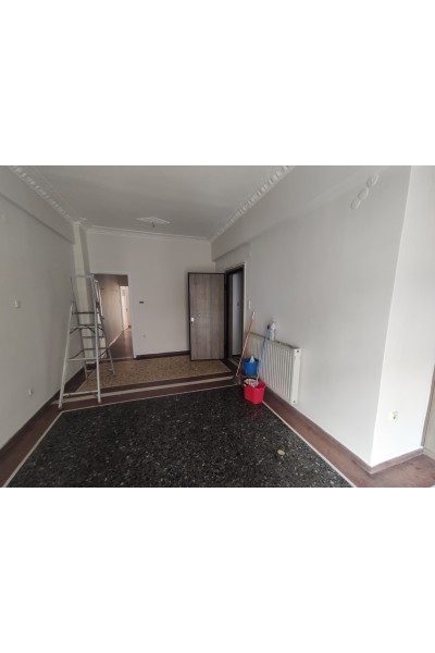 Διαμέρισμα 60m² 1ου ορόφου Α2 - Νίκαια