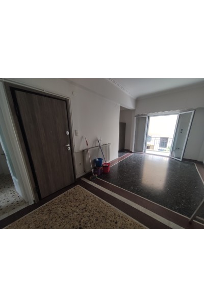 Διαμέρισμα 60m² 1ου ορόφου Α2 - Νίκαια