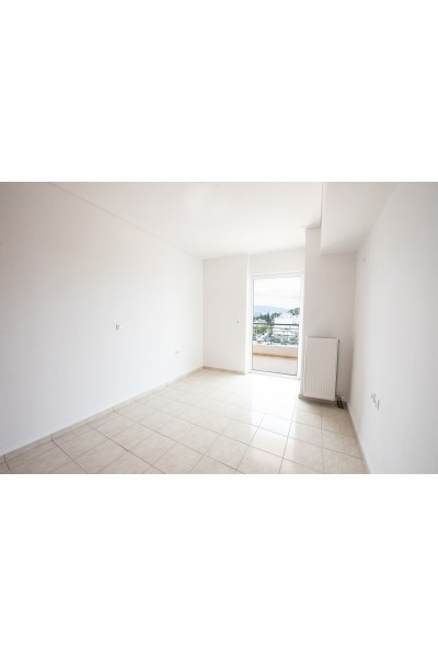 Διαμέρισμα Δ4 113m²