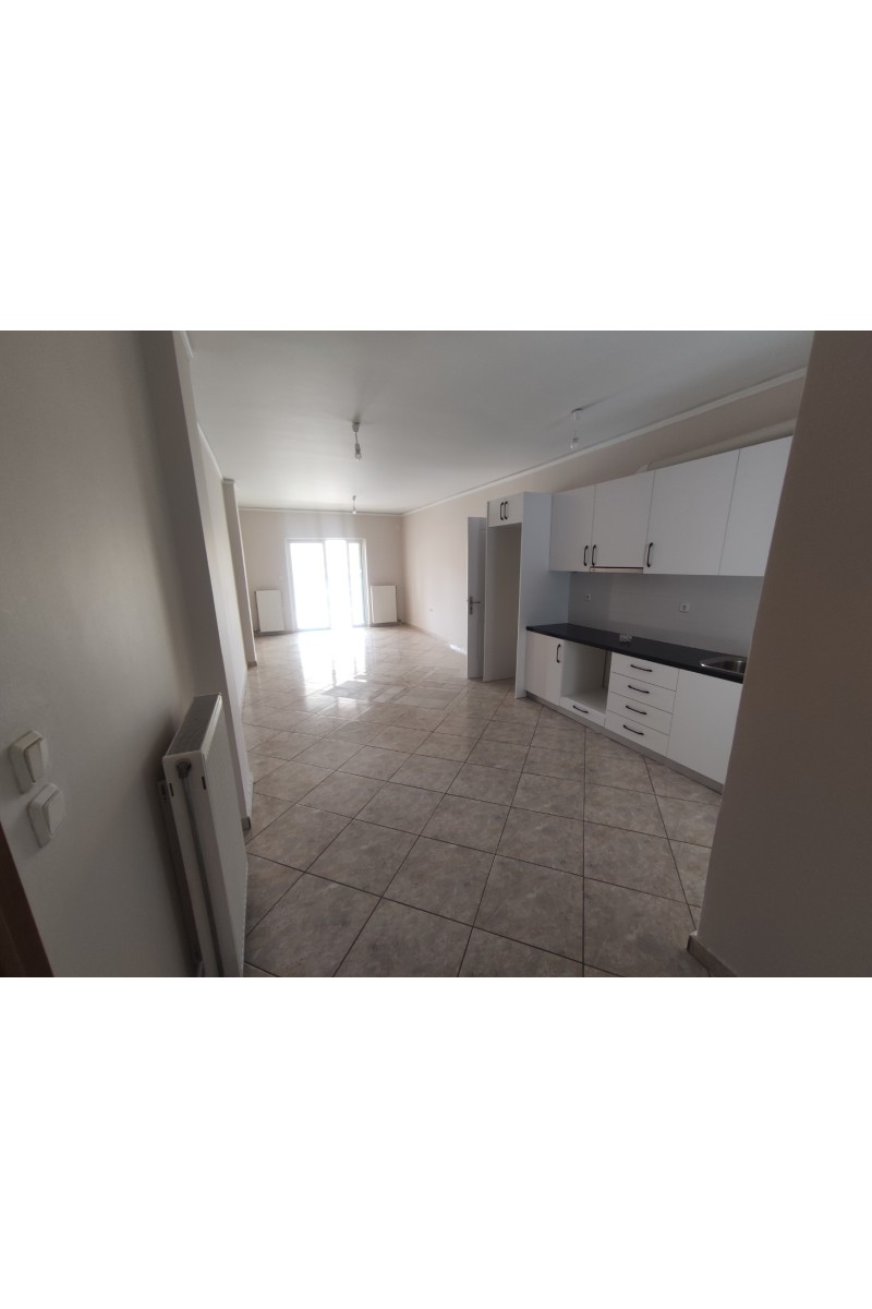 Διαμέρισμα 3ου ορόφου 80m², Άγιος Ιωάννης Ρέντης