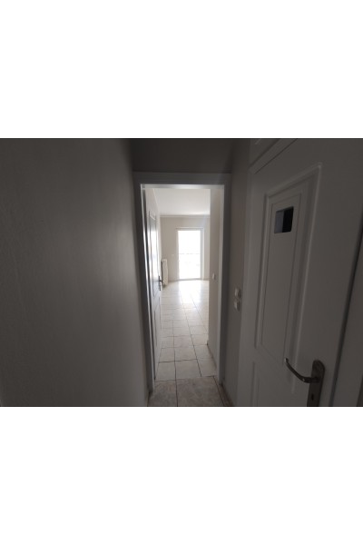 Διαμέρισμα 3ου ορόφου 80m², Άγιος Ιωάννης Ρέντης