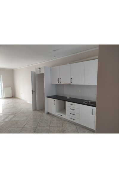 Διαμέρισμα 3ου ορόφου 80m², Άγιος Ιωάννης Ρέντης