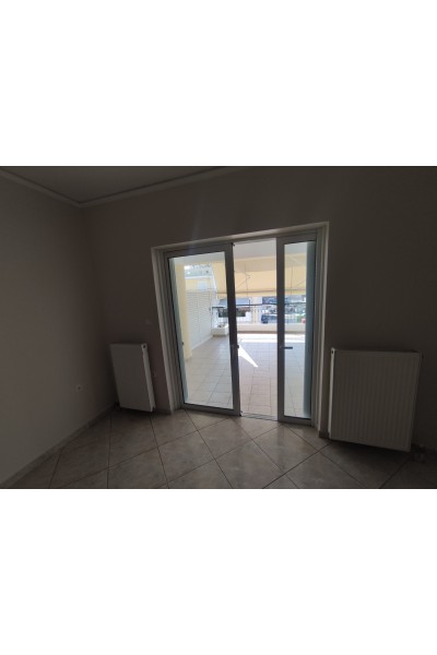 Διαμέρισμα 3ου ορόφου 80m², Άγιος Ιωάννης Ρέντης