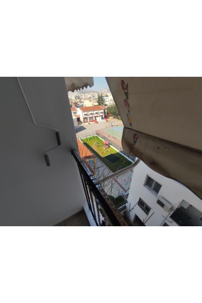 Διαμέρισμα 3ου ορόφου 80m², Άγιος Ιωάννης Ρέντης