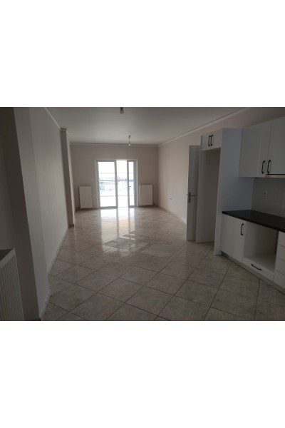 Διαμέρισμα 3ου ορόφου 80m², Άγιος Ιωάννης Ρέντης