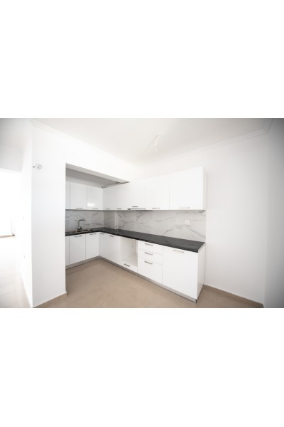 Διαμέρισμα Δ4 113m²