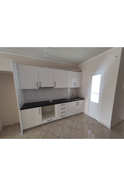 Διαμέρισμα 3ου ορόφου 80m², Άγιος Ιωάννης Ρέντης