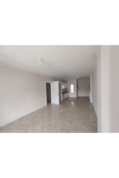 Διαμέρισμα 3ου ορόφου 80m², Άγιος Ιωάννης Ρέντης