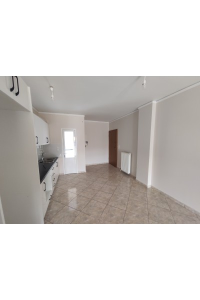 Διαμέρισμα 3ου ορόφου 80m², Άγιος Ιωάννης Ρέντης