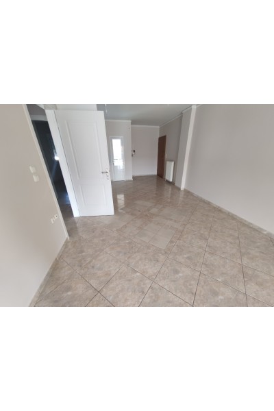 Διαμέρισμα 3ου ορόφου 80m², Άγιος Ιωάννης Ρέντης