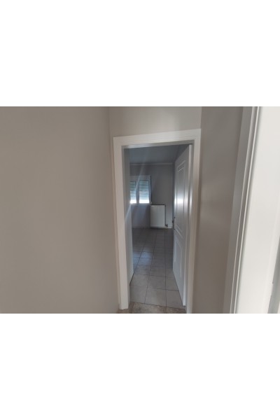 Διαμέρισμα 3ου ορόφου 80m², Άγιος Ιωάννης Ρέντης