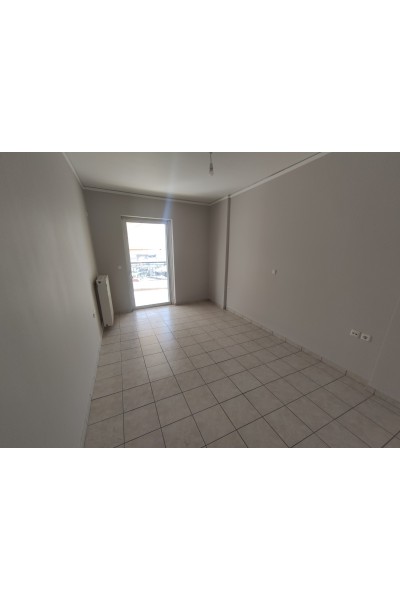 Διαμέρισμα 3ου ορόφου 80m², Άγιος Ιωάννης Ρέντης