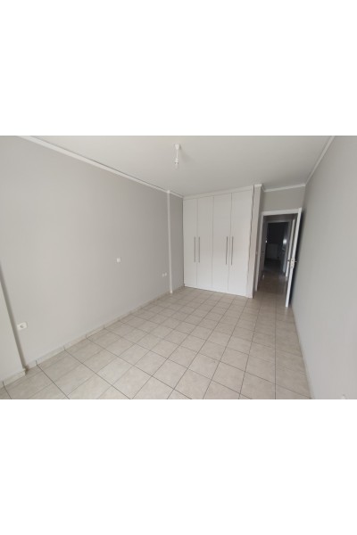 Διαμέρισμα 3ου ορόφου 80m², Άγιος Ιωάννης Ρέντης