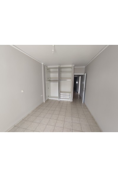 Διαμέρισμα 3ου ορόφου 80m², Άγιος Ιωάννης Ρέντης