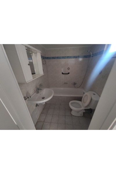 Διαμέρισμα 3ου ορόφου 80m², Άγιος Ιωάννης Ρέντης