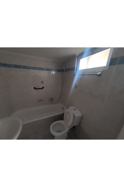 Διαμέρισμα 3ου ορόφου 80m², Άγιος Ιωάννης Ρέντης