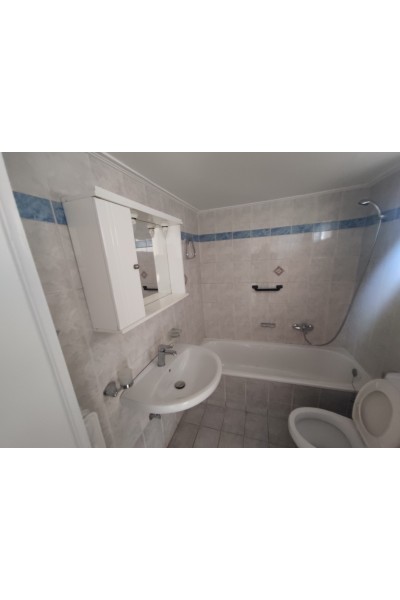 Διαμέρισμα 3ου ορόφου 80m², Άγιος Ιωάννης Ρέντης