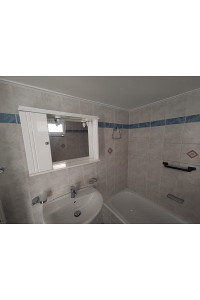 Διαμέρισμα 3ου ορόφου 80m², Άγιος Ιωάννης Ρέντης