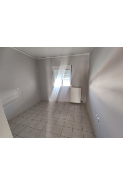 Διαμέρισμα 3ου ορόφου 80m², Άγιος Ιωάννης Ρέντης