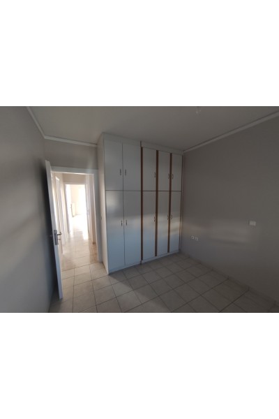 Διαμέρισμα 3ου ορόφου 80m², Άγιος Ιωάννης Ρέντης