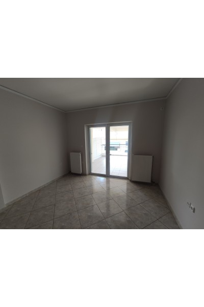 Διαμέρισμα 3ου ορόφου 80m², Άγιος Ιωάννης Ρέντης