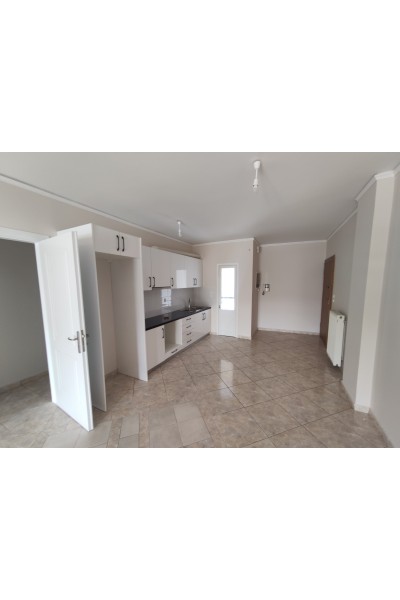 Διαμέρισμα 3ου ορόφου 80m², Άγιος Ιωάννης Ρέντης