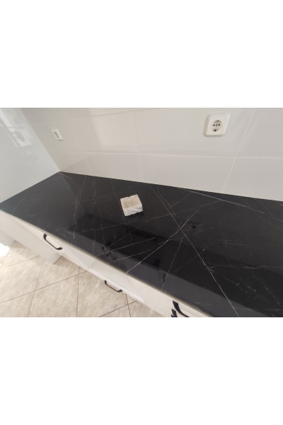 Διαμέρισμα 3ου ορόφου 80m², Άγιος Ιωάννης Ρέντης