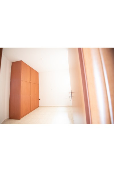 Διαμέρισμα Δ4 113m²