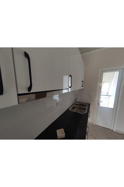 Διαμέρισμα 3ου ορόφου 80m², Άγιος Ιωάννης Ρέντης