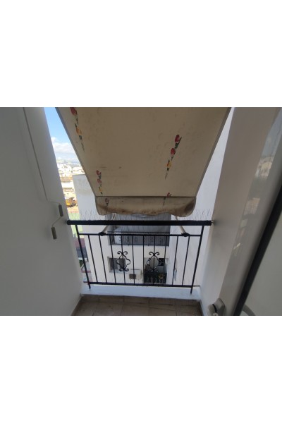 Διαμέρισμα 3ου ορόφου 80m², Άγιος Ιωάννης Ρέντης