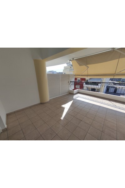 Διαμέρισμα 3ου ορόφου 80m², Άγιος Ιωάννης Ρέντης