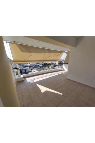 Διαμέρισμα 3ου ορόφου 80m², Άγιος Ιωάννης Ρέντης