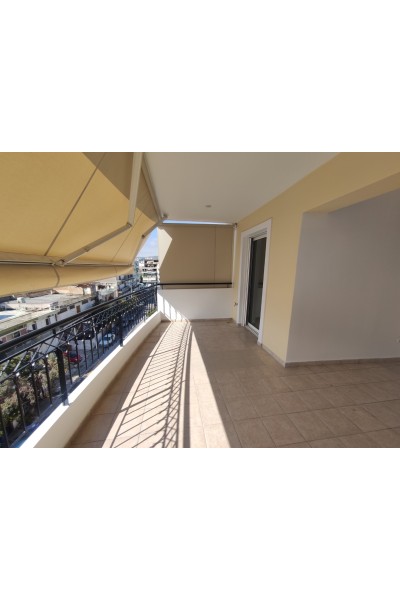 Διαμέρισμα 3ου ορόφου 80m², Άγιος Ιωάννης Ρέντης