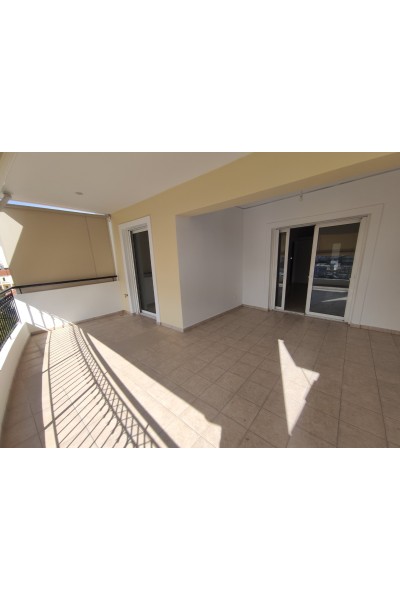 Διαμέρισμα 3ου ορόφου 80m², Άγιος Ιωάννης Ρέντης