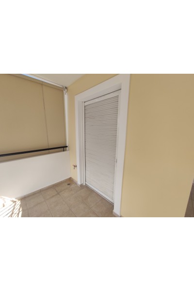 Διαμέρισμα 3ου ορόφου 80m², Άγιος Ιωάννης Ρέντης