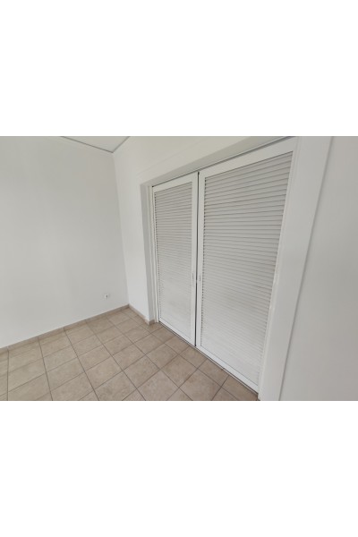 Διαμέρισμα 3ου ορόφου 80m², Άγιος Ιωάννης Ρέντης