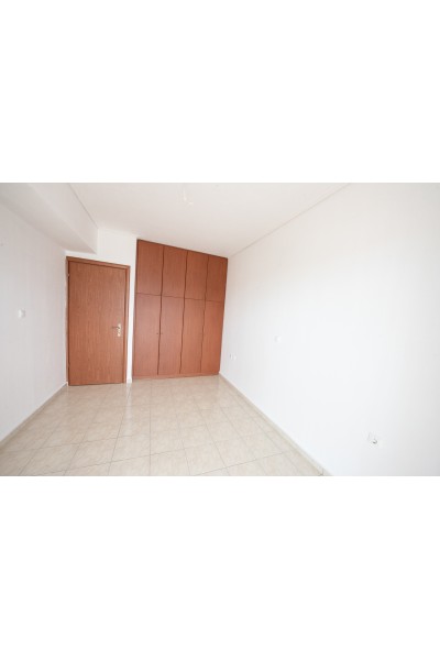 Διαμέρισμα Δ4 113m²