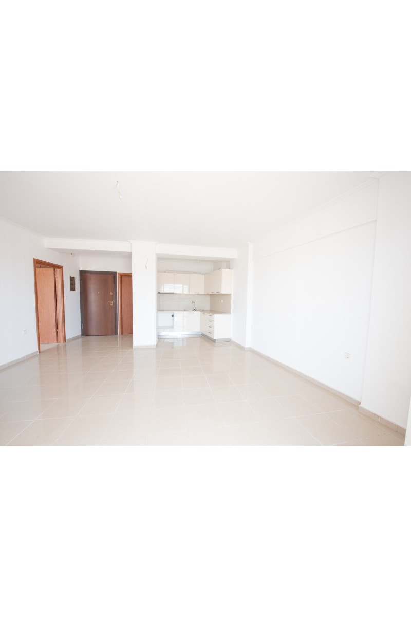 Διαμέρισμα Δ6 59m²