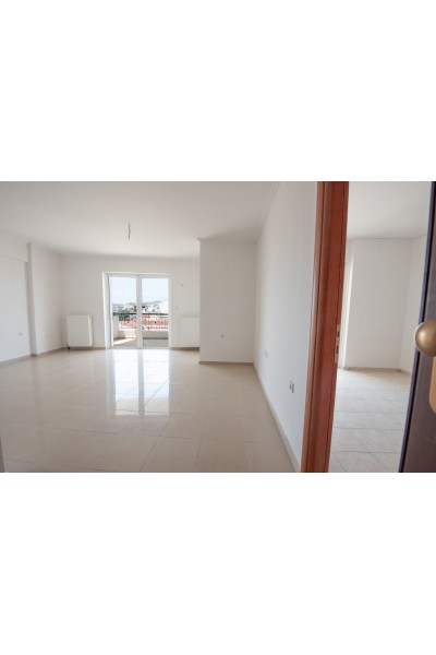 Διαμέρισμα Δ6 59m²