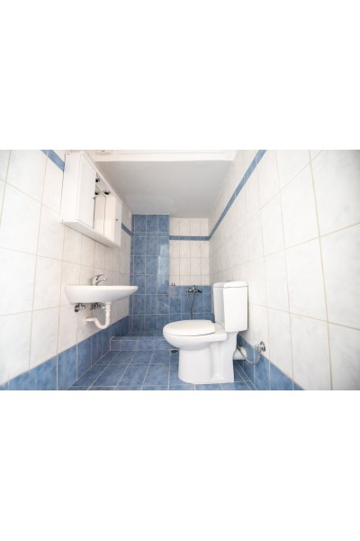 Διαμέρισμα Δ6 59m²