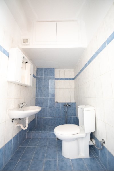 Διαμέρισμα Δ6 59m²