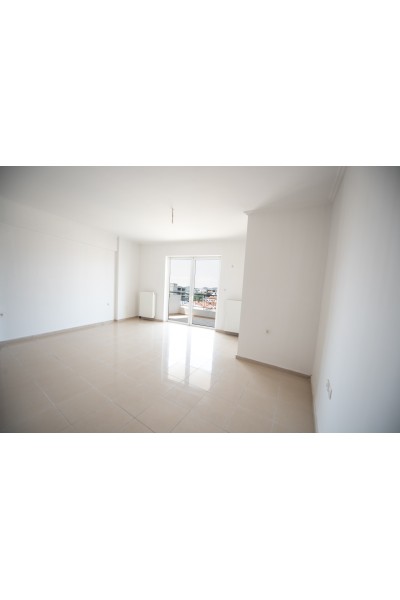 Διαμέρισμα Δ6 59m²