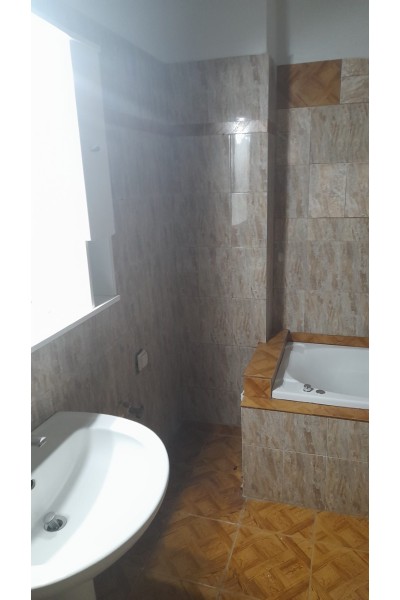 Ισόγειο διαμέρισμα 67 τ.μ. Κορυδαλλός Ανακαινισμένο το 2024