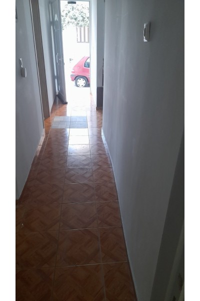 Ισόγειο διαμέρισμα 67 τ.μ. Κορυδαλλός Ανακαινισμένο το 2024