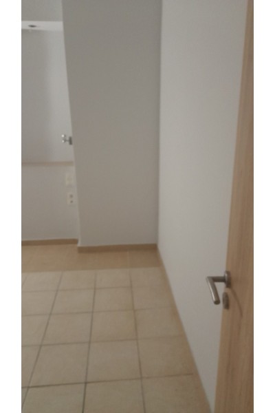 Ισόγειο διαμέρισμα 67 τ.μ. Κορυδαλλός Ανακαινισμένο το 2024