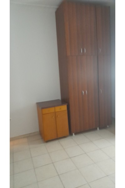 Ισόγειο διαμέρισμα 67 τ.μ. Κορυδαλλός Ανακαινισμένο το 2024