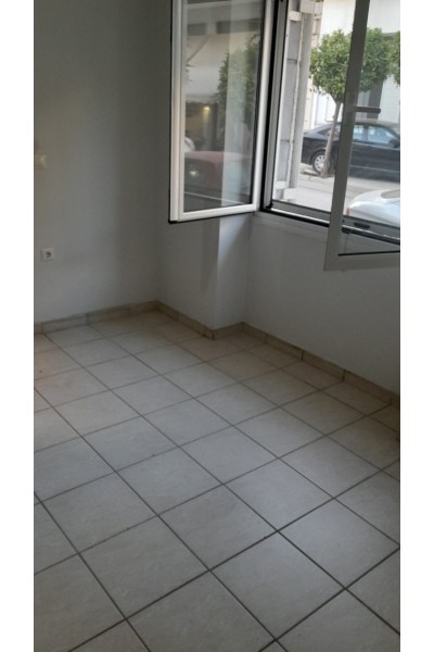 Ισόγειο διαμέρισμα 67 τ.μ. Κορυδαλλός Ανακαινισμένο το 2024