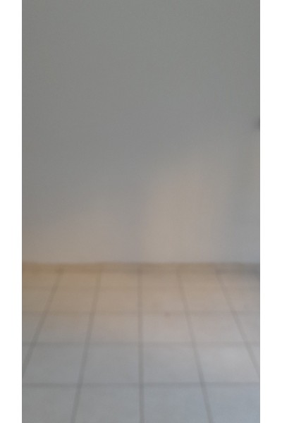 Ισόγειο διαμέρισμα 67 τ.μ. Κορυδαλλός Ανακαινισμένο το 2024