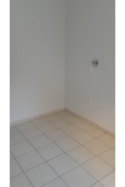 Ισόγειο διαμέρισμα 67 τ.μ. Κορυδαλλός Ανακαινισμένο το 2024